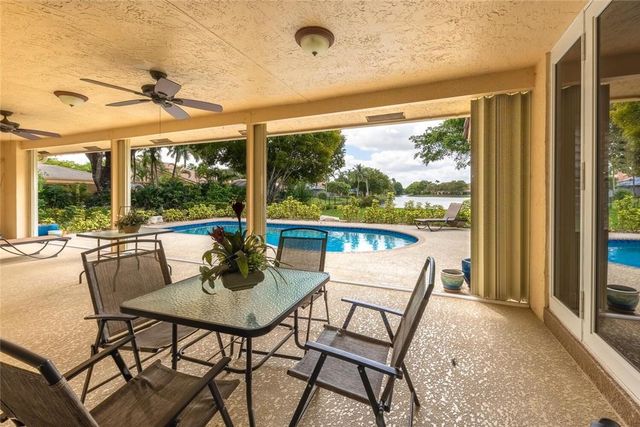 11266 NW 20th Dr, Coral Springs, FL 33071