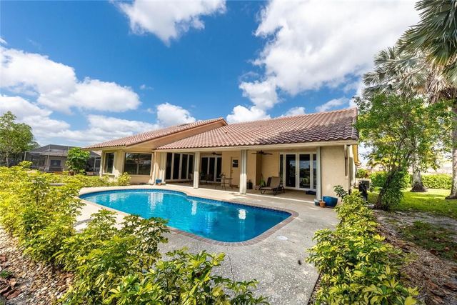 11266 NW 20th Dr, Coral Springs, FL 33071