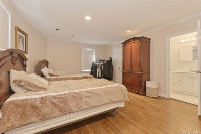 373 Northfield Road, Woodmere, NY 11598