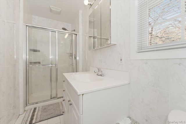 373 Northfield Road, Woodmere, NY 11598