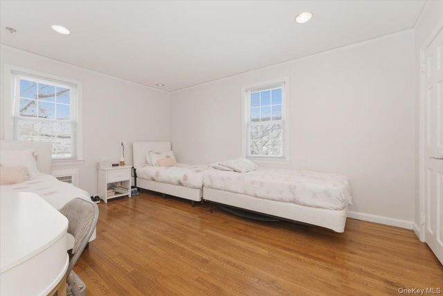 373 Northfield Road, Woodmere, NY 11598