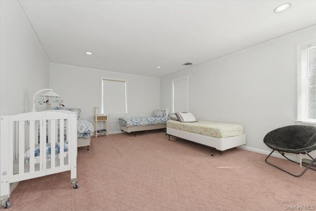 373 Northfield Road, Woodmere, NY 11598