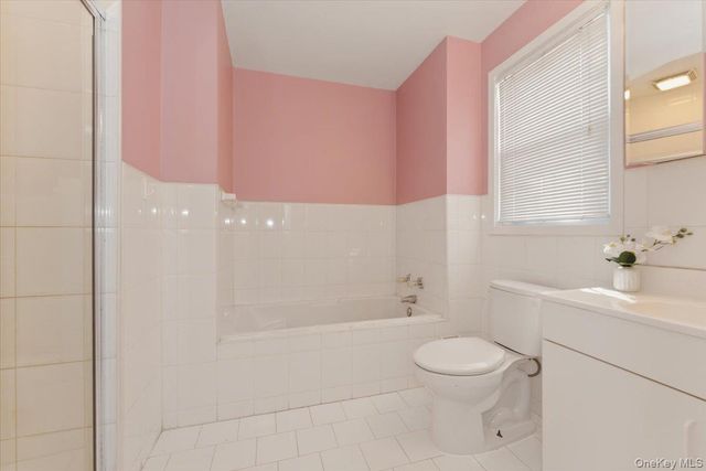 373 Northfield Road, Woodmere, NY 11598