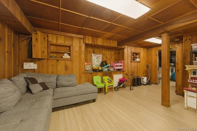 373 Northfield Road, Woodmere, NY 11598