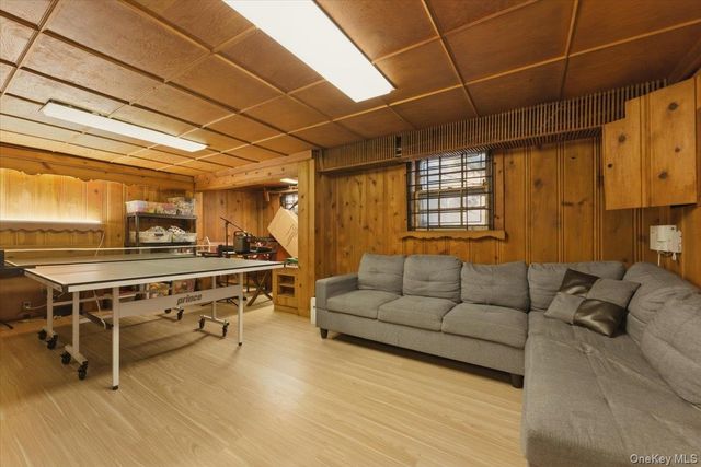 373 Northfield Road, Woodmere, NY 11598