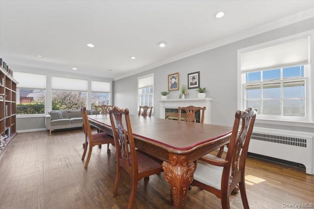 373 Northfield Road, Woodmere, NY 11598