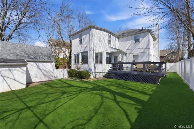 373 Northfield Road, Woodmere, NY 11598