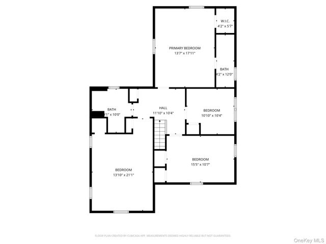 373 Northfield Road, Woodmere, NY 11598