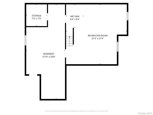 373 Northfield Road, Woodmere, NY 11598