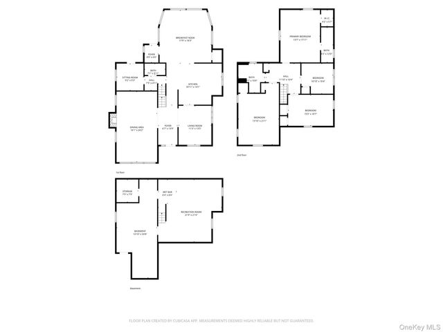 373 Northfield Road, Woodmere, NY 11598