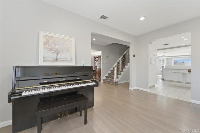 373 Northfield Road, Woodmere, NY 11598