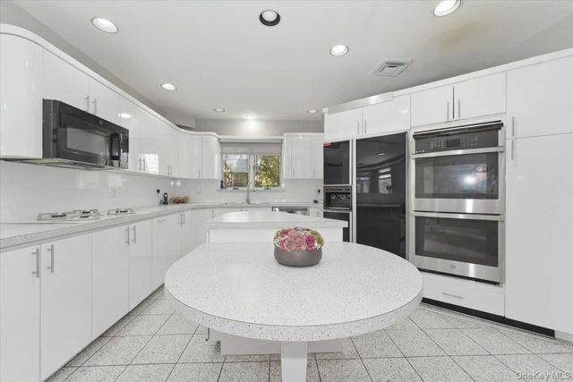 373 Northfield Road, Woodmere, NY 11598