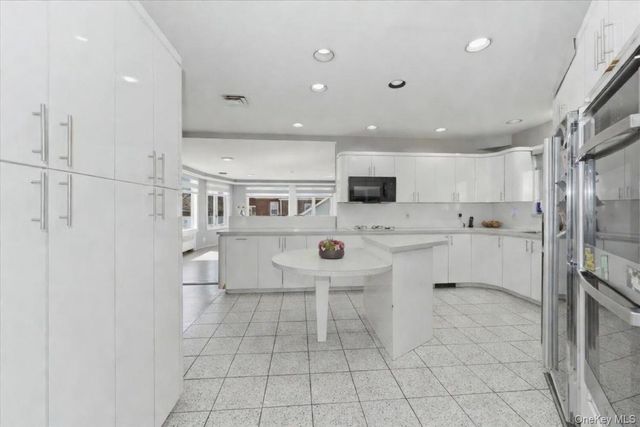 373 Northfield Road, Woodmere, NY 11598