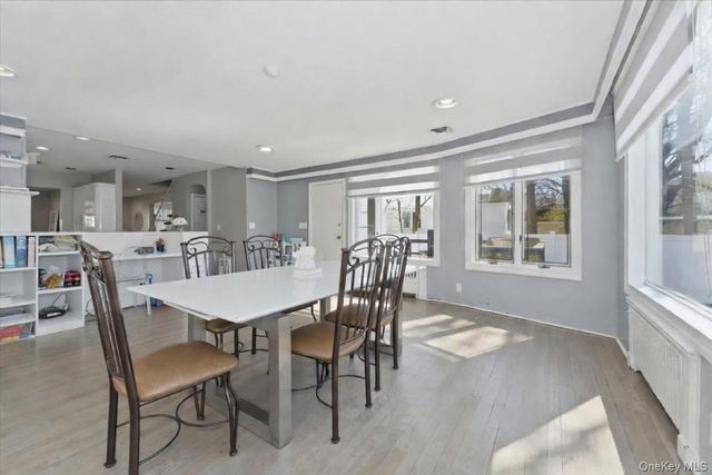 373 Northfield Road, Woodmere, NY 11598