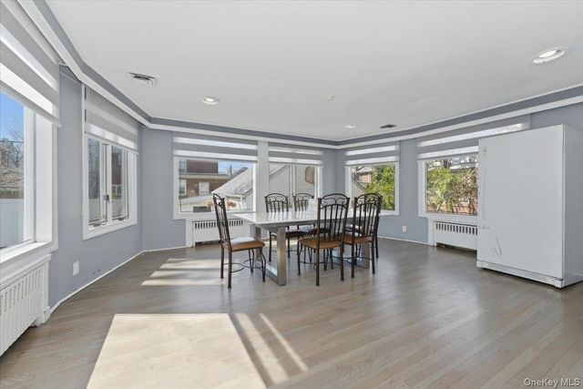 373 Northfield Road, Woodmere, NY 11598