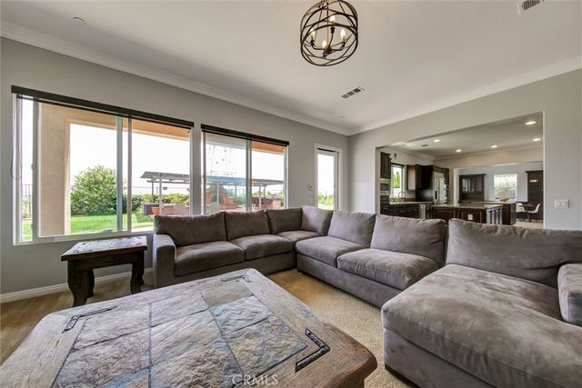 3176 Via Viganello, Chula Vista, CA 91914