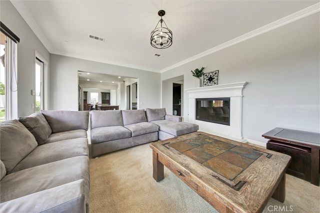 3176 Via Viganello, Chula Vista, CA 91914