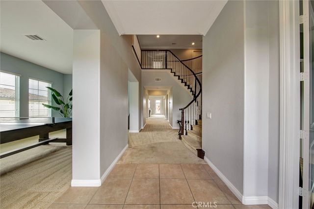 3176 Via Viganello, Chula Vista, CA 91914