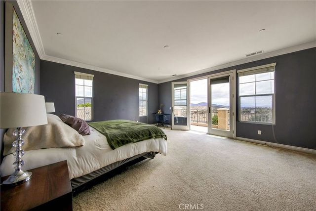 3176 Via Viganello, Chula Vista, CA 91914