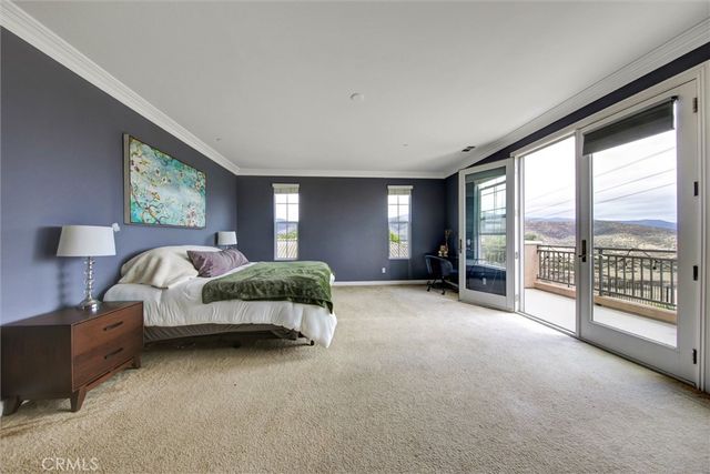 3176 Via Viganello, Chula Vista, CA 91914