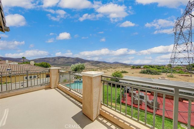 3176 Via Viganello, Chula Vista, CA 91914