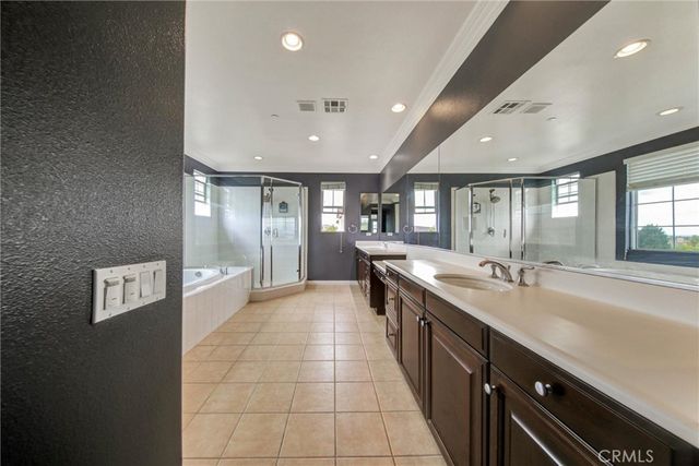 3176 Via Viganello, Chula Vista, CA 91914