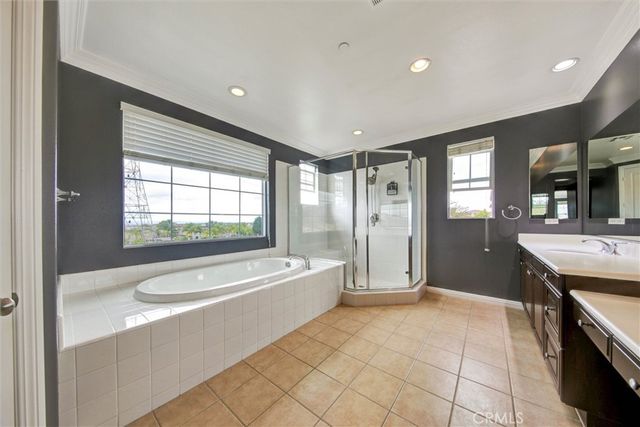 3176 Via Viganello, Chula Vista, CA 91914