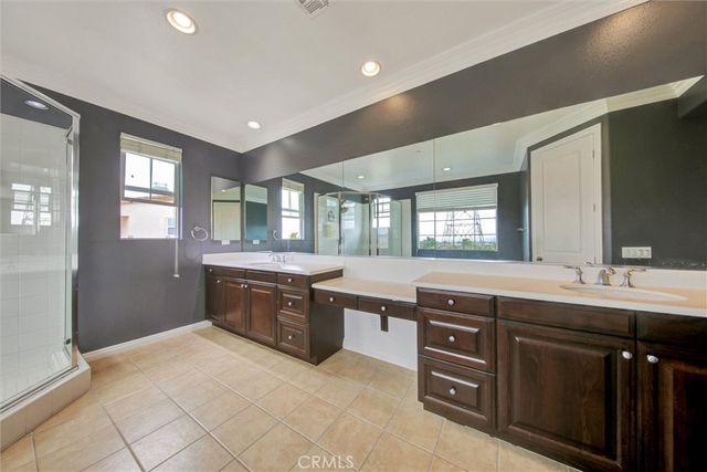 3176 Via Viganello, Chula Vista, CA 91914