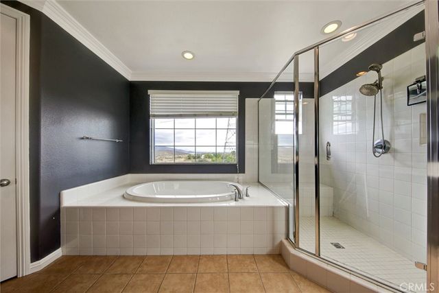 3176 Via Viganello, Chula Vista, CA 91914