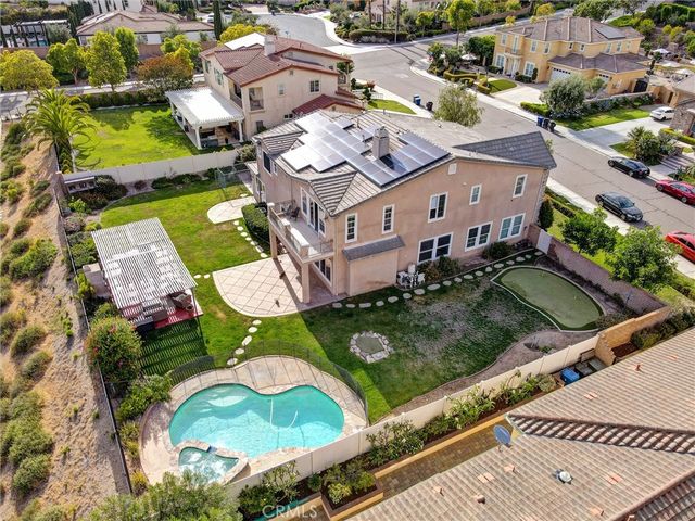 3176 Via Viganello, Chula Vista, CA 91914