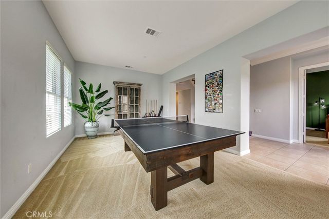 3176 Via Viganello, Chula Vista, CA 91914