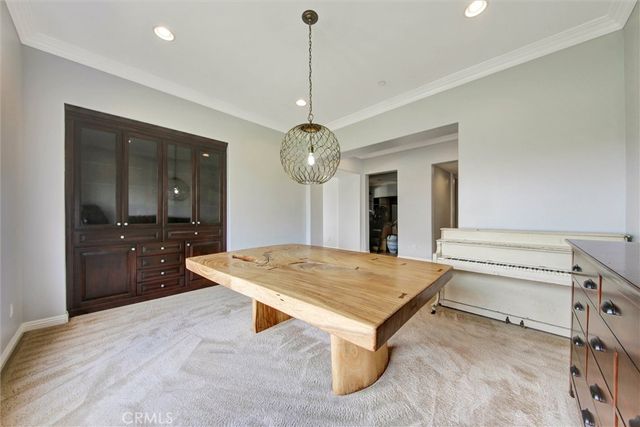 3176 Via Viganello, Chula Vista, CA 91914