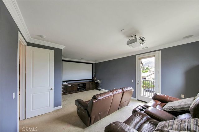 3176 Via Viganello, Chula Vista, CA 91914