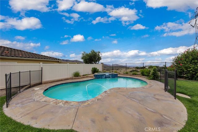 3176 Via Viganello, Chula Vista, CA 91914