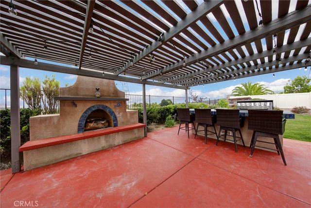 3176 Via Viganello, Chula Vista, CA 91914