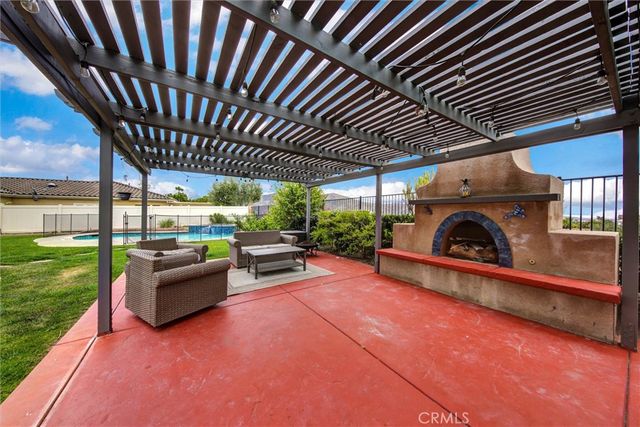 3176 Via Viganello, Chula Vista, CA 91914