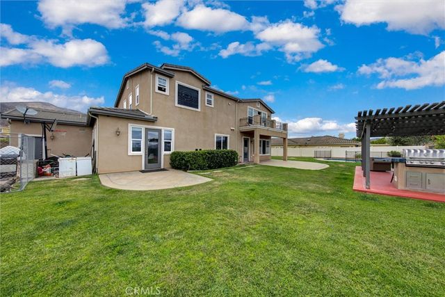 3176 Via Viganello, Chula Vista, CA 91914