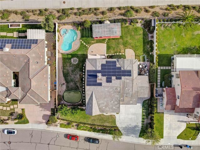 3176 Via Viganello, Chula Vista, CA 91914