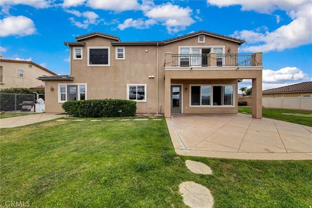 3176 Via Viganello, Chula Vista, CA 91914
