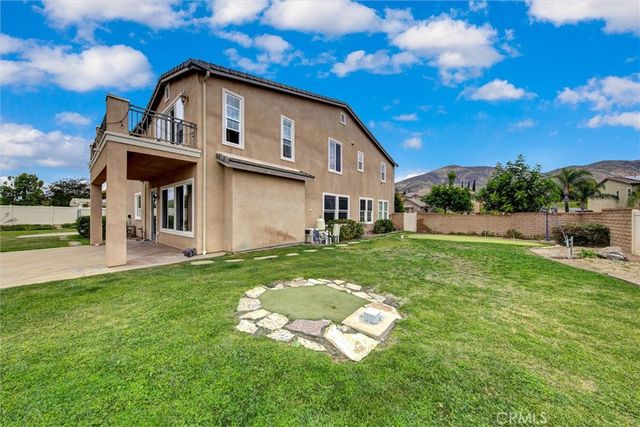 3176 Via Viganello, Chula Vista, CA 91914