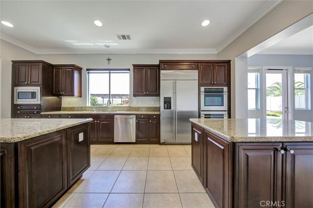 3176 Via Viganello, Chula Vista, CA 91914