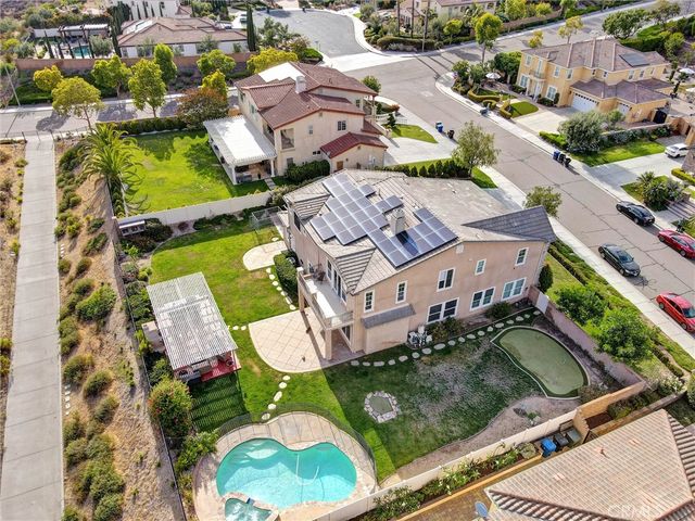 3176 Via Viganello, Chula Vista, CA 91914