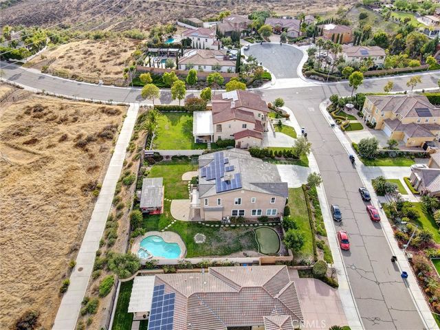 3176 Via Viganello, Chula Vista, CA 91914