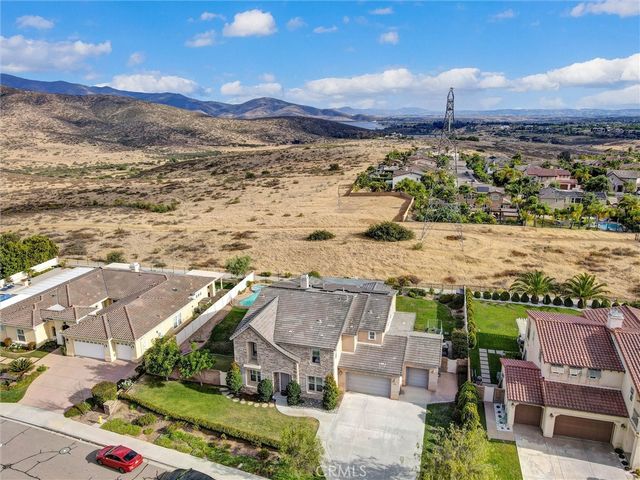 3176 Via Viganello, Chula Vista, CA 91914