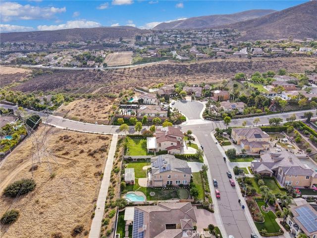 3176 Via Viganello, Chula Vista, CA 91914