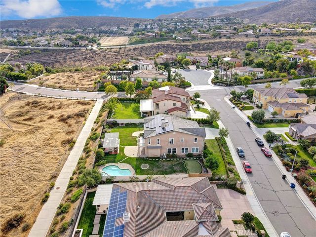3176 Via Viganello, Chula Vista, CA 91914