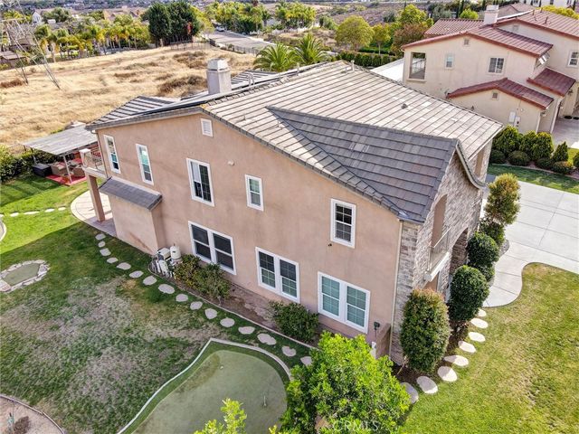 3176 Via Viganello, Chula Vista, CA 91914