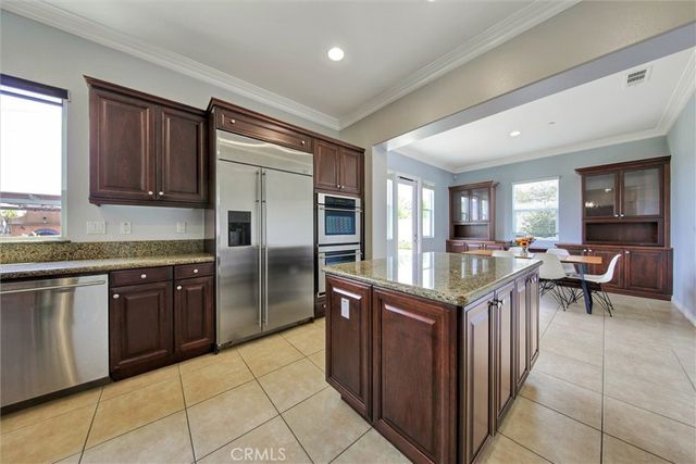 3176 Via Viganello, Chula Vista, CA 91914