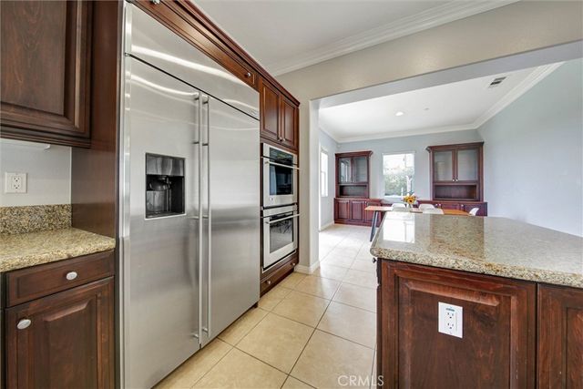 3176 Via Viganello, Chula Vista, CA 91914
