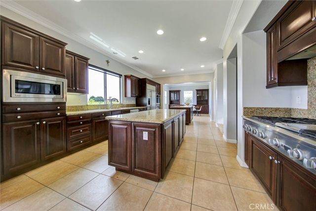 3176 Via Viganello, Chula Vista, CA 91914